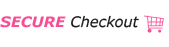 shop button